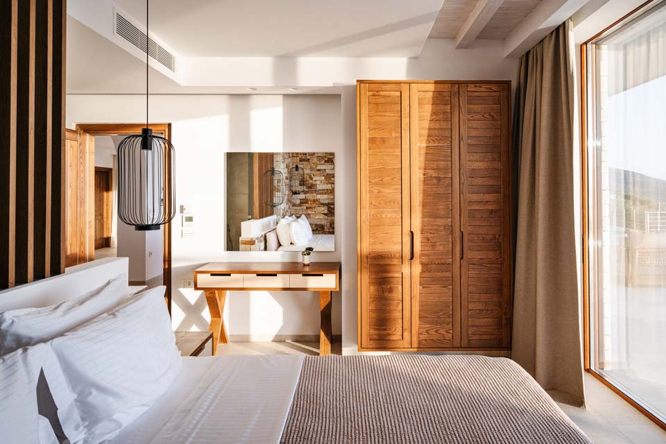 villa_alba_thesan_keri_zakynthos_5j