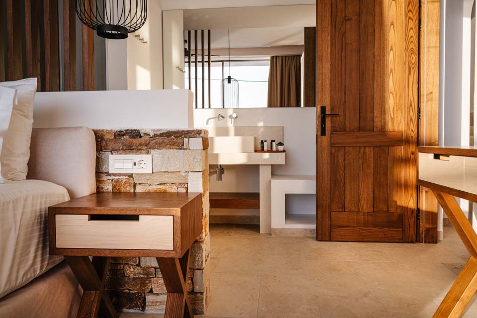 villa_alba_thesan_keri_zakynthos_5k