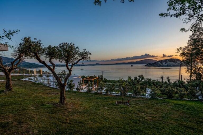 villa_alba_thesan_keri_zakynthos_8z