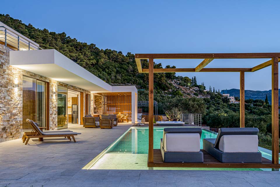 villa_alba_thesan_keri_zakynthos_9