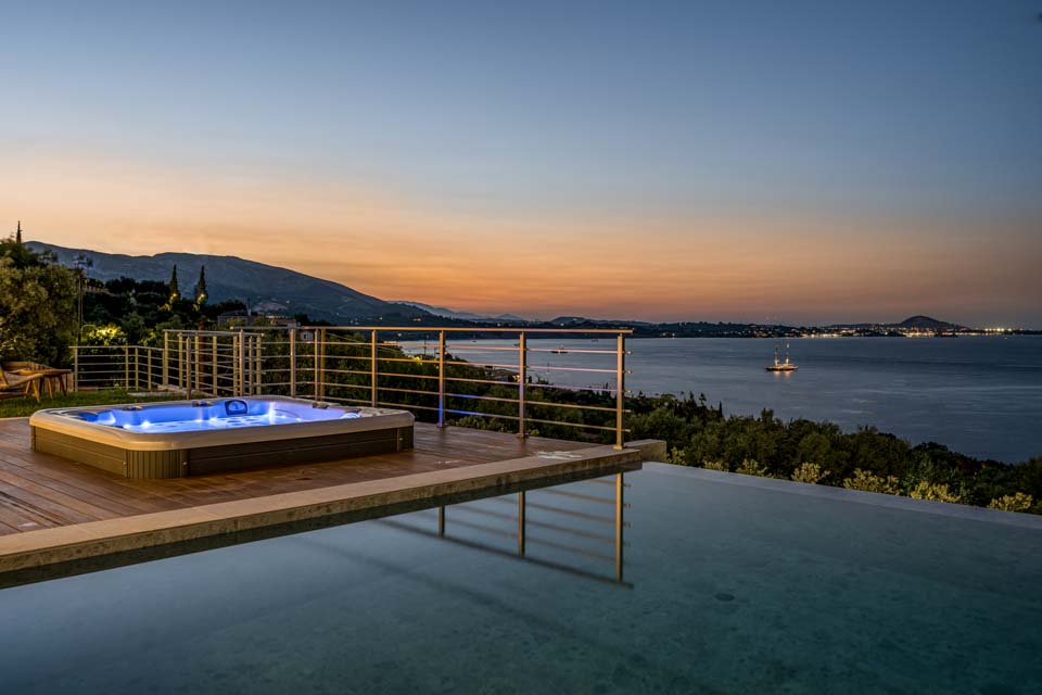 villa_alba_thesan_keri_zakynthos_9a