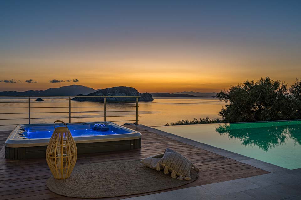 villa_alba_thesan_keri_zakynthos_9b