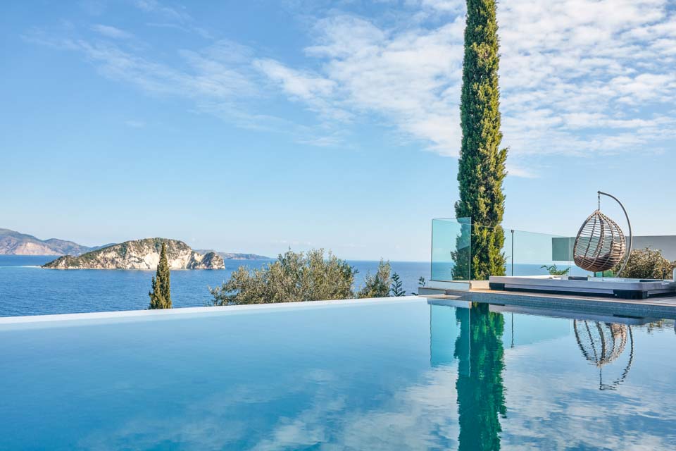 villa_alkyonides_wing_keri_zakynthos_1aa