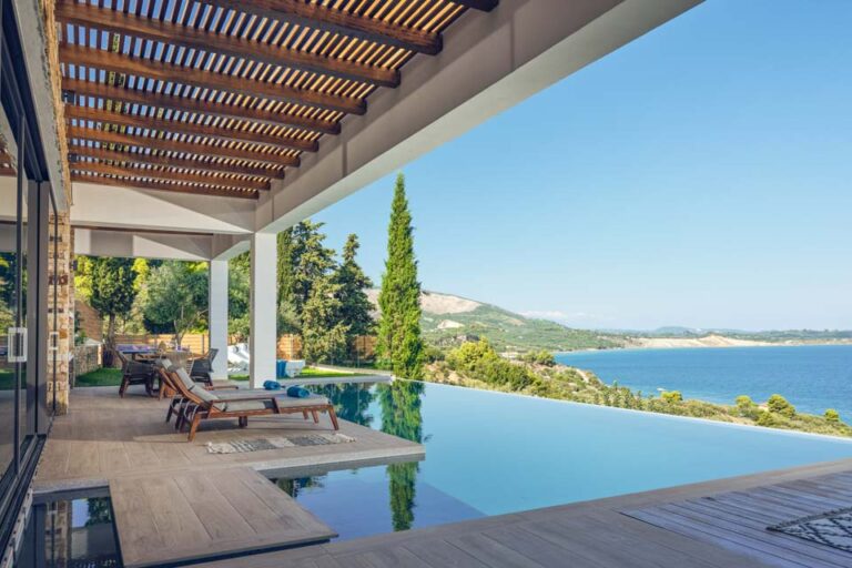 villa_alkyonides_wing_keri_zakynthos_1b