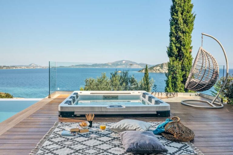 villa_alkyonides_wing_keri_zakynthos_1bb
