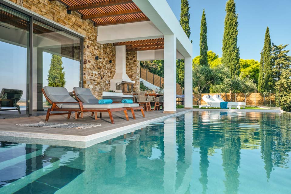 villa_alkyonides_wing_keri_zakynthos_1c