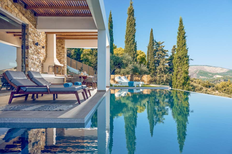 villa_alkyonides_wing_keri_zakynthos_1e