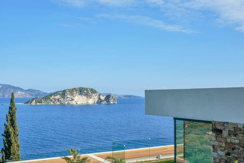 villa_alkyonides_wing_keri_zakynthos_1f