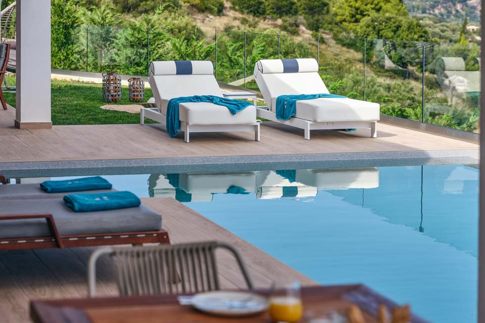 villa_alkyonides_wing_keri_zakynthos_1g