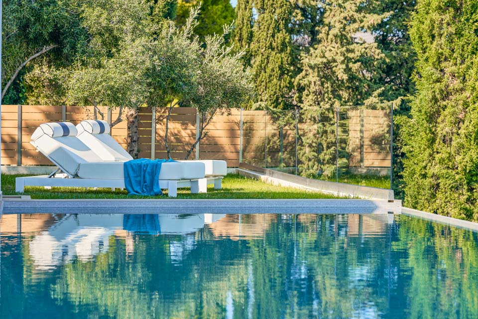 villa_alkyonides_wing_keri_zakynthos_1h