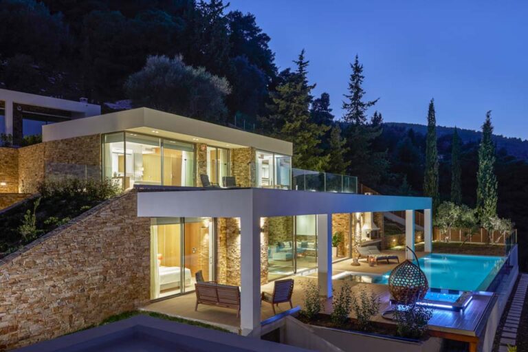 villa_alkyonides_wing_keri_zakynthos_1r
