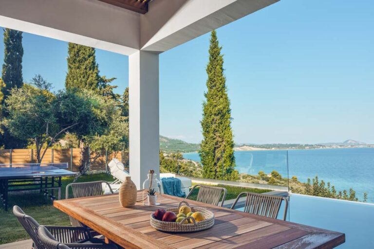 villa_alkyonides_wing_keri_zakynthos_2