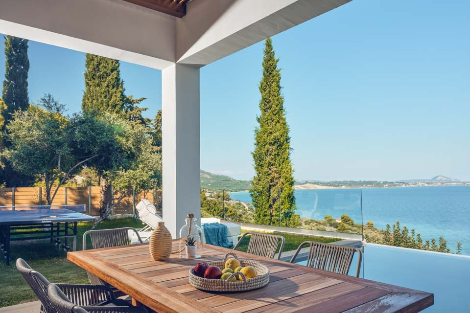 villa_alkyonides_wing_keri_zakynthos_2