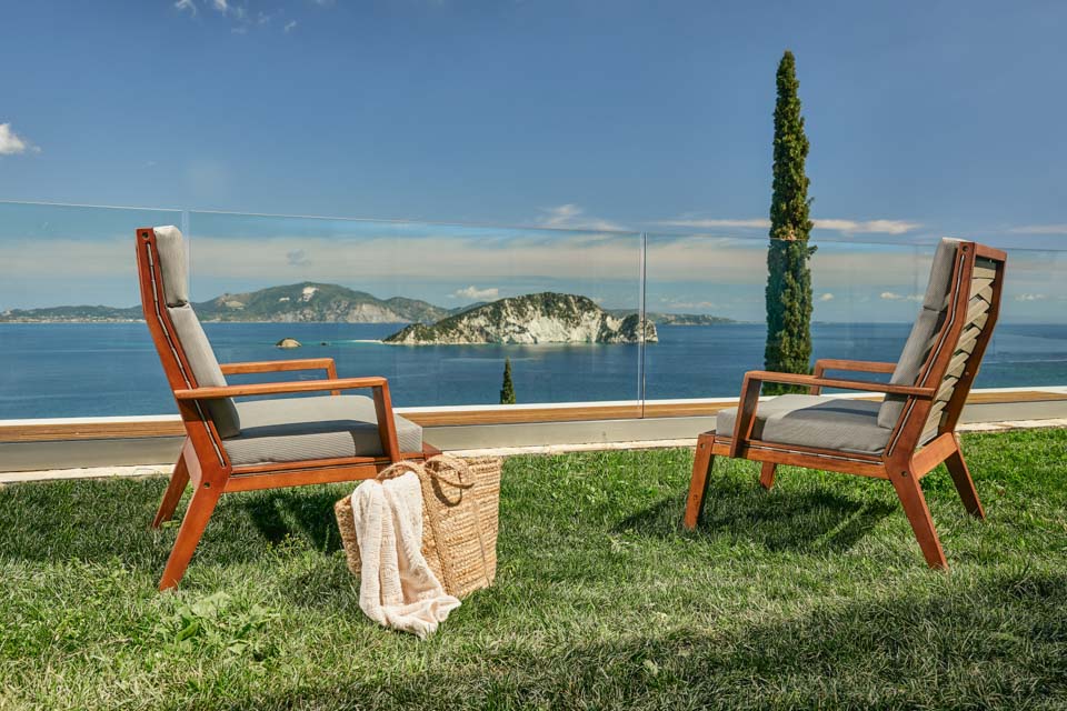 villa_alkyonides_wing_keri_zakynthos_2y