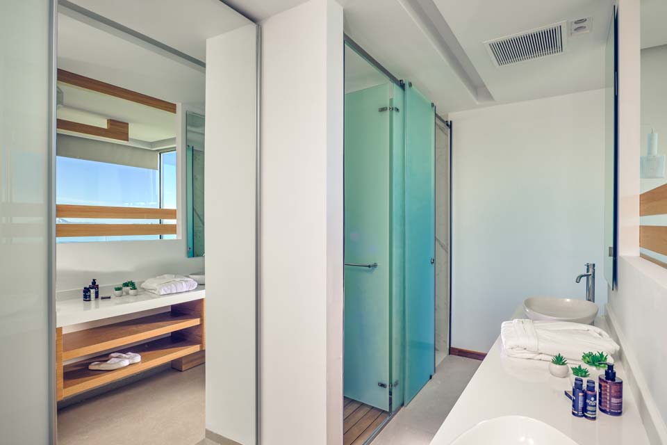 villa_alkyonides_wing_keri_zakynthos_5d