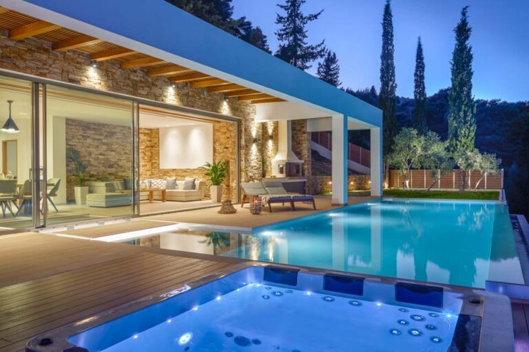villa_alkyonides_wing_keri_zakynthos_9