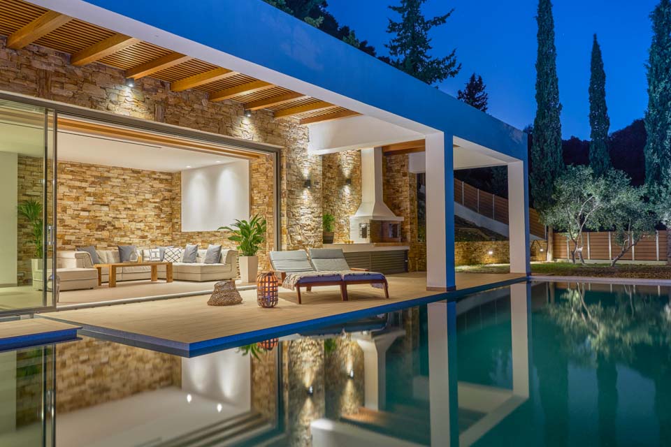 villa_alkyonides_wing_keri_zakynthos_9a