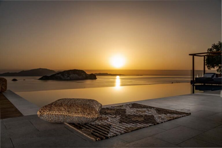villa_aurora_thesan_keri_zakynthos9b