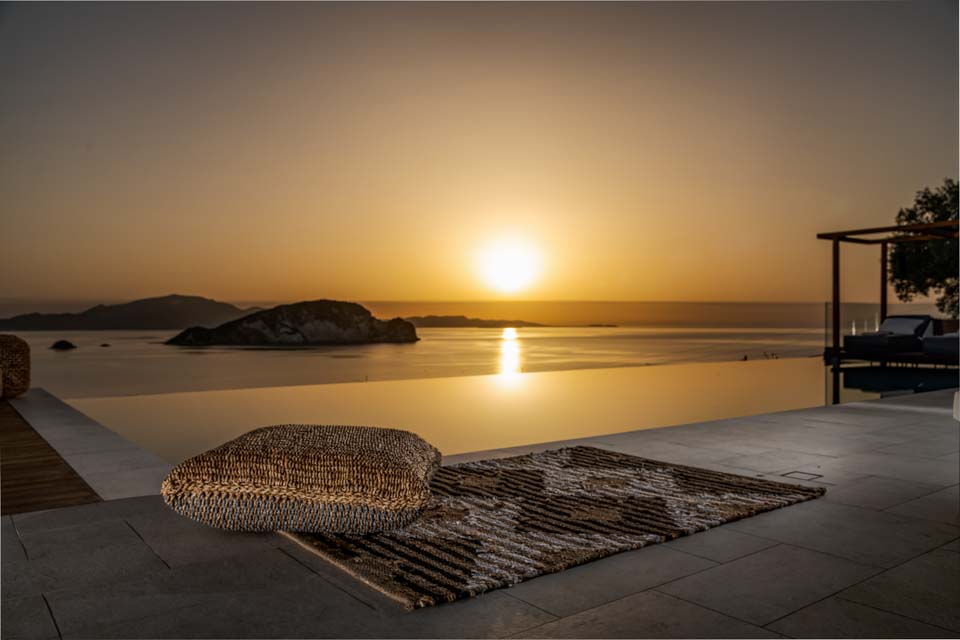villa_aurora_thesan_keri_zakynthos9b