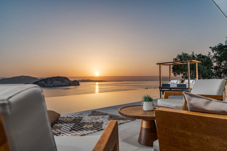 villa_aurora_thesan_keri_zakynthos9f