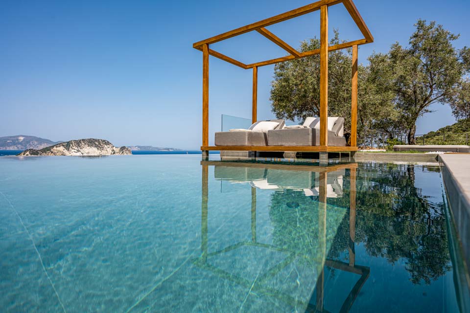 villa_aurora_thesan_keri_zakynthos_1