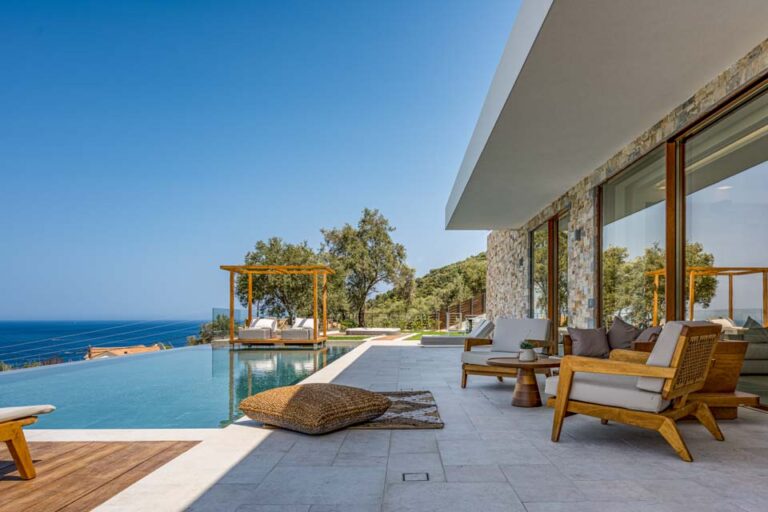 villa_aurora_thesan_keri_zakynthos_1e