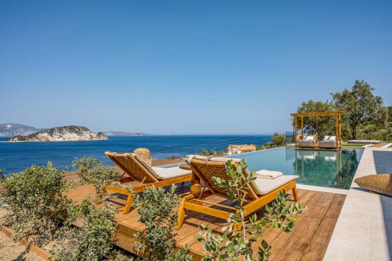 villa_aurora_thesan_keri_zakynthos_1ef