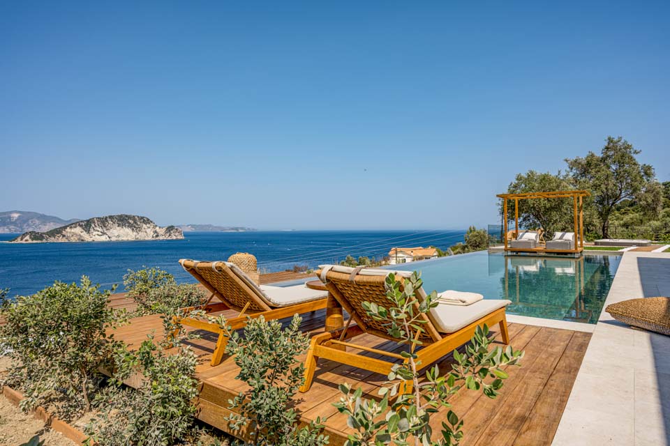 villa_aurora_thesan_keri_zakynthos_1ef