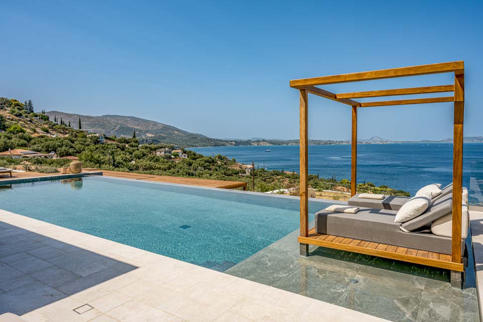 villa_aurora_thesan_keri_zakynthos_1f