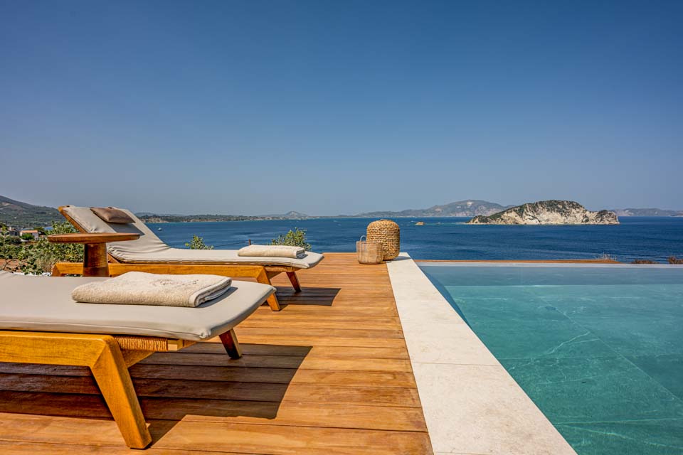 villa_aurora_thesan_keri_zakynthos_1q