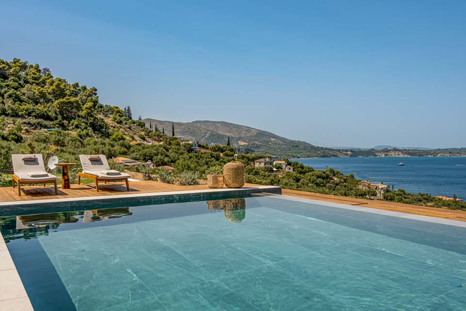 villa_aurora_thesan_keri_zakynthos_1y