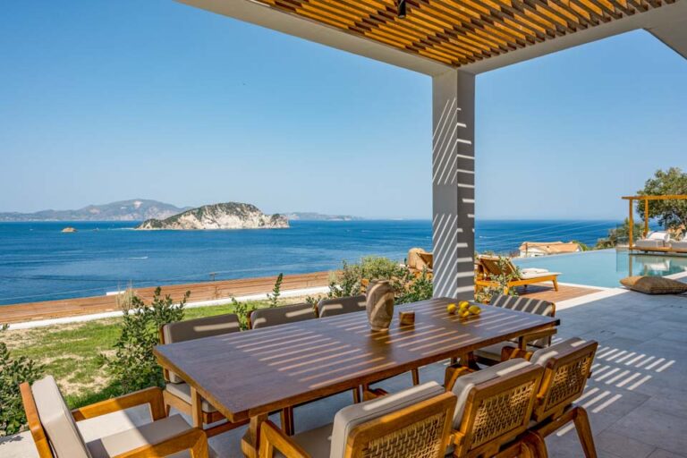 villa_aurora_thesan_keri_zakynthos_2