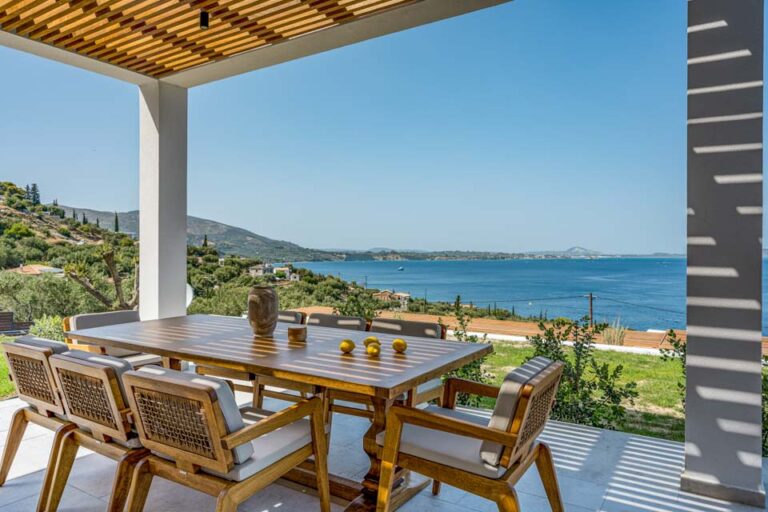 villa_aurora_thesan_keri_zakynthos_2a