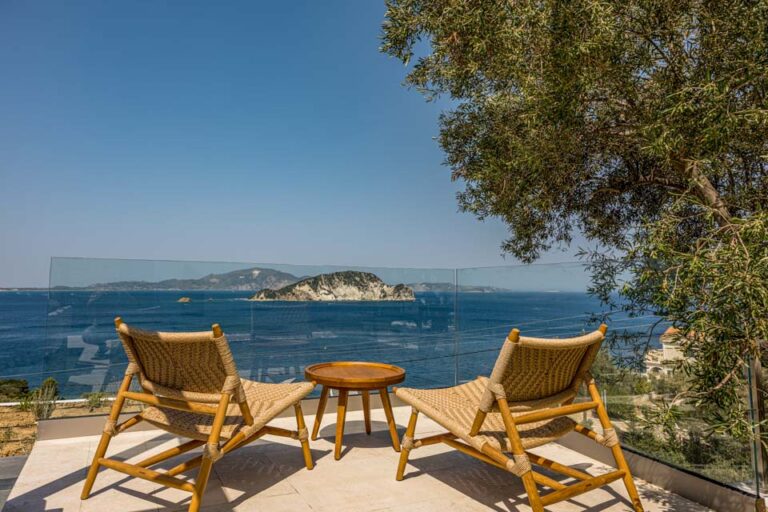 villa_aurora_thesan_keri_zakynthos_2z