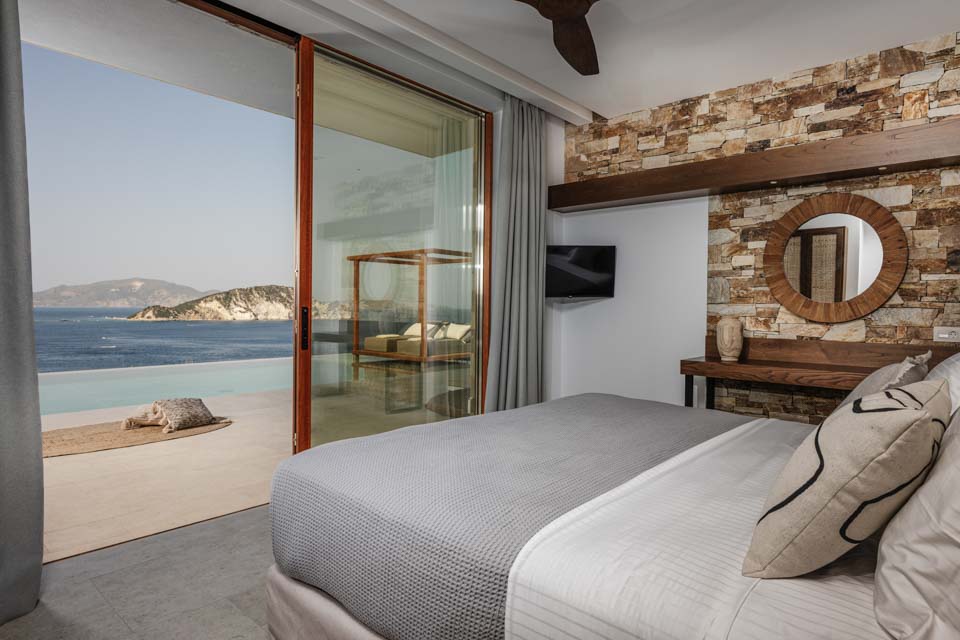 villa_aurora_thesan_keri_zakynthos_5a