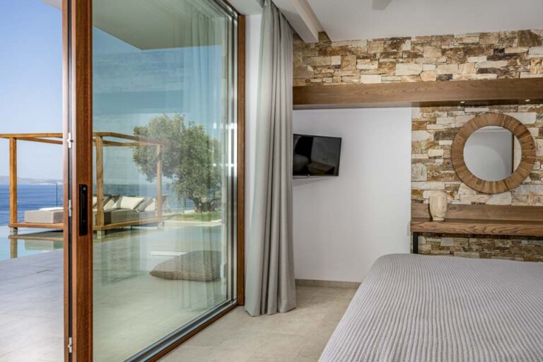 villa_aurora_thesan_keri_zakynthos_5b