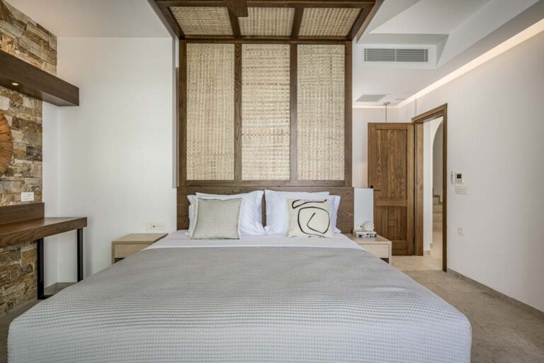 villa_aurora_thesan_keri_zakynthos_5c