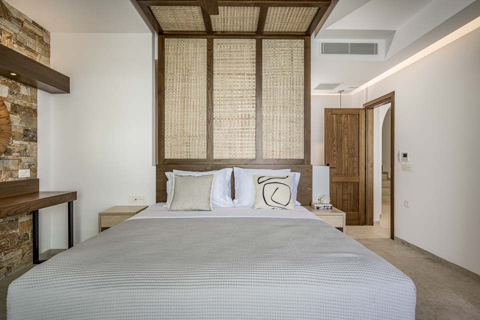 villa_aurora_thesan_keri_zakynthos_5c