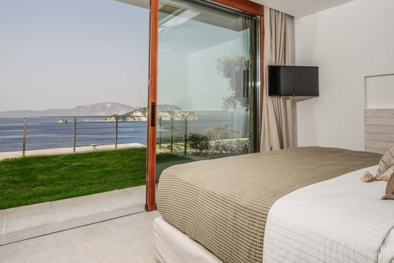 villa_aurora_thesan_keri_zakynthos_5e