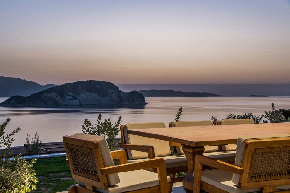 villa_aurora_thesan_keri_zakynthos_8zz