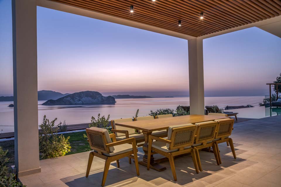 villa_aurora_thesan_keri_zakynthos_9a