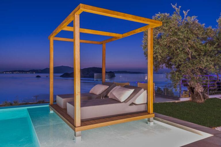 villa_aurora_thesan_keri_zakynthos_9bb
