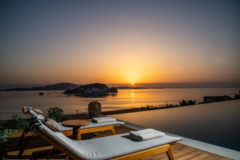 villa_aurora_thesan_keri_zakynthos_9c