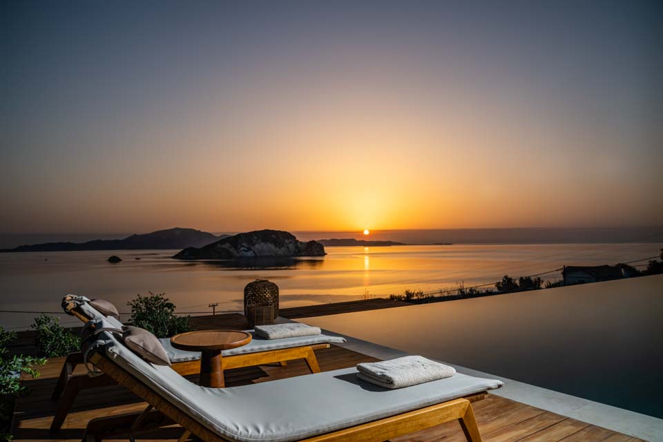 villa_aurora_thesan_keri_zakynthos_9c