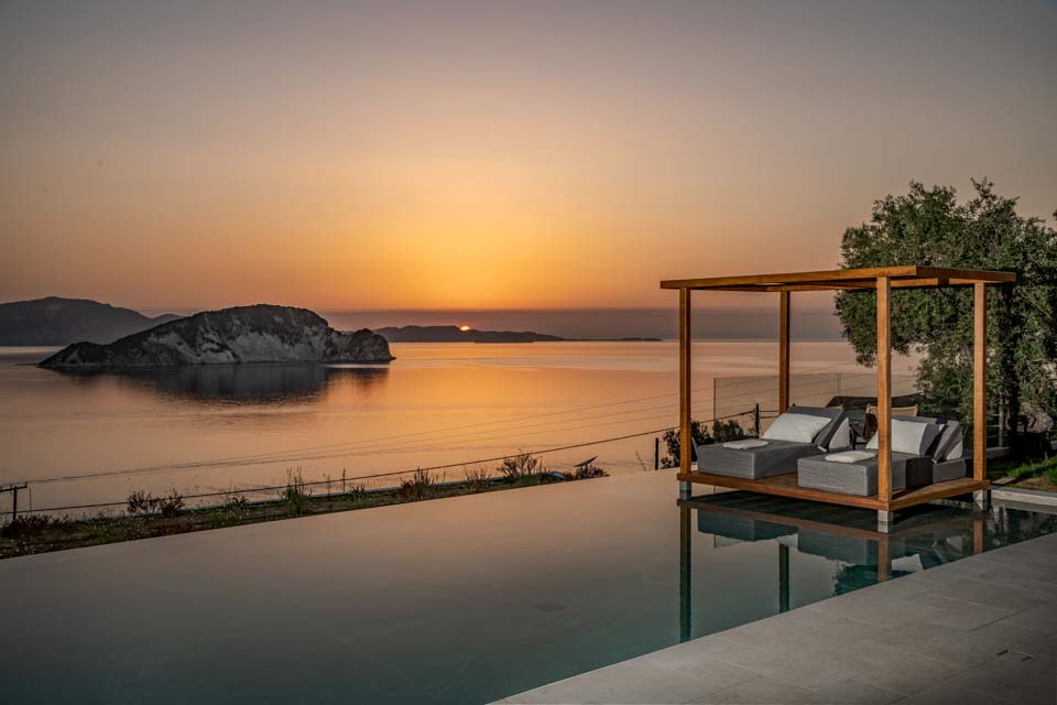 villa_aurora_thesan_keri_zakynthos_9r