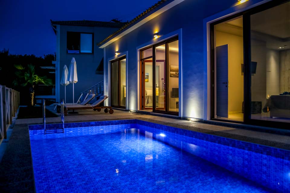 villa_bay_viewI_agios_sostis_zakynthos 9a