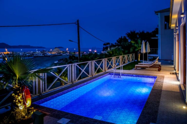 villa_bay_viewI_agios_sostis_zakynthos 9b