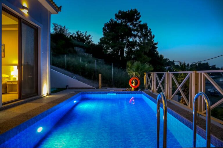 villa_bay_viewI_agios_sostis_zakynthos 9c