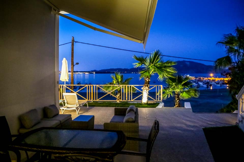 villa_bay_viewI_agios_sostis_zakynthos 9z
