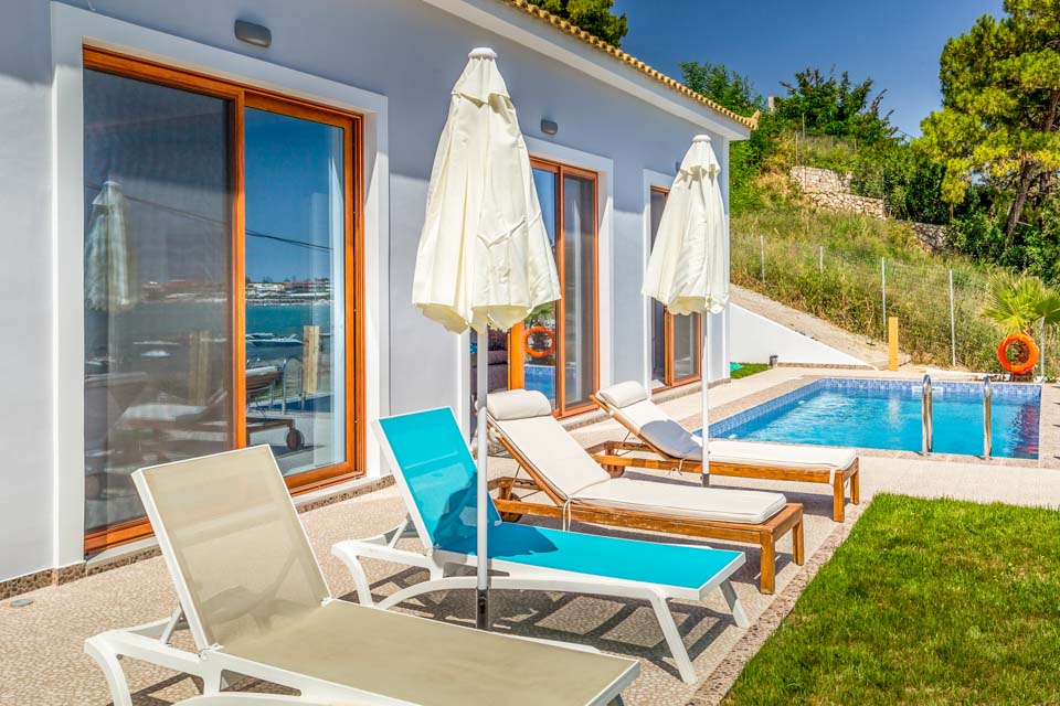villa_bay_viewI_agios_sostis_zakynthos1c